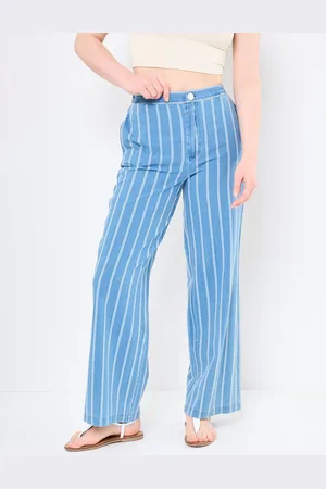 Des Petits Hauts VALENTIN by