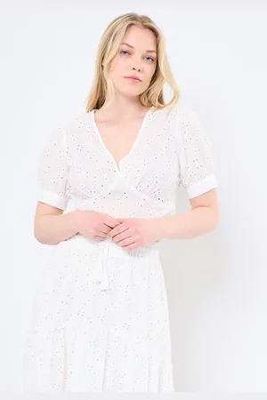 LILI SIDONIO GL699DE by