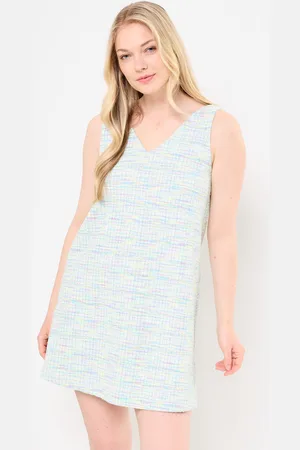 LILI SIDONIO RL739DE by