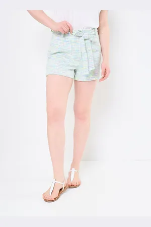 LILI SIDONIO RL740DE by