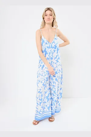 LILI SIDONIO TL216DE by