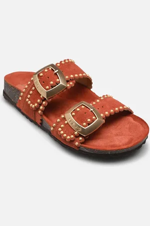 Semerdjian Arona Crosta by
