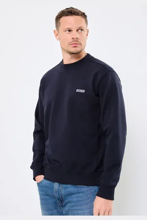 HUGO BOSS We_Mixdenim 50531215 by