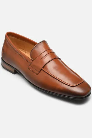 Brett & Sons FOULE by
