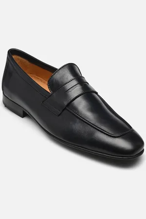 Brett & Sons FOULE by