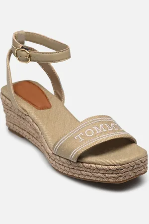 Tommy Hilfiger ESPAD by