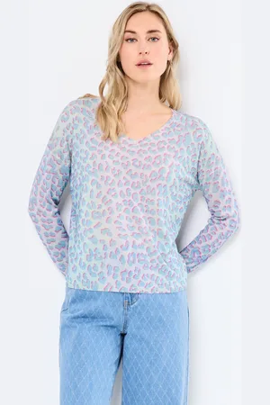 ABSOLUT CASHMERE FRANCISCA by
