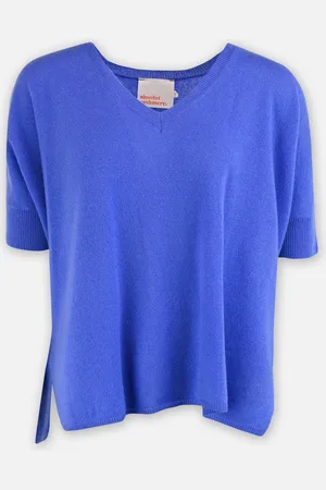 ABSOLUT CASHMERE KATE by