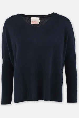ABSOLUT CASHMERE CAMILLE by
