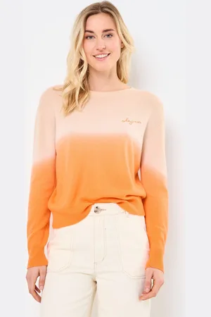 ABSOLUT CASHMERE ROSALBA by