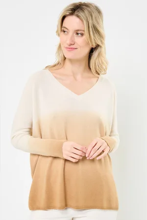 ABSOLUT CASHMERE MILLIE by