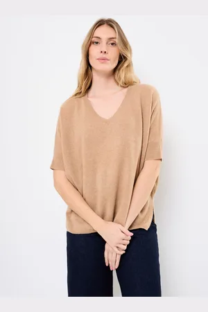 ABSOLUT CASHMERE MALANIA by