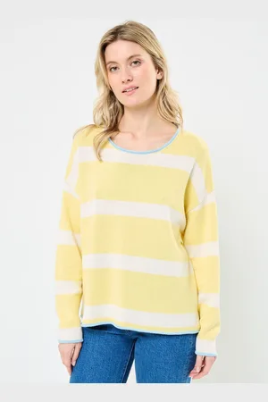 ABSOLUT CASHMERE CARMEN by