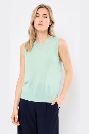 ABSOLUT CASHMERE CATALEYA by