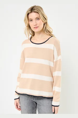 ABSOLUT CASHMERE CARMEN by