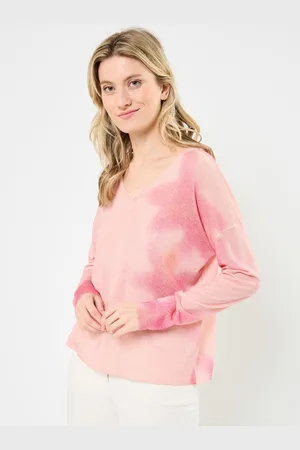 ABSOLUT CASHMERE FRANCISCA by