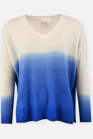 ABSOLUT CASHMERE MILLIE by