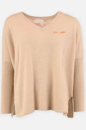 ABSOLUT CASHMERE MALANIA by