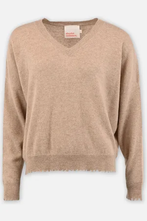ABSOLUT CASHMERE MIGUELA by