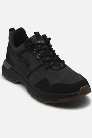 Caterpillar COLORADO SNEAKER LOW by