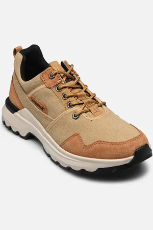 Caterpillar COLORADO SNEAKER LOW by