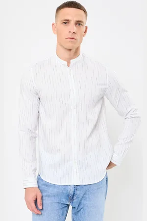 IKKS M112343 by