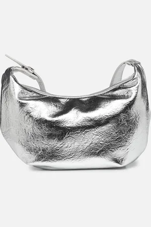 IKKS POCKETBELT by