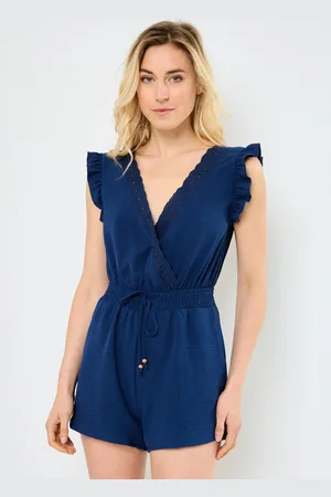Molly Bracken G887BDE by