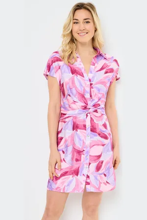 Molly Bracken LA1663DE by
