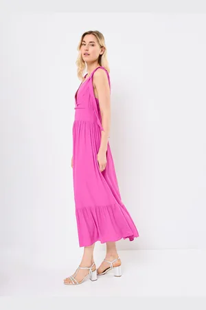 Molly Bracken LA1463DE by
