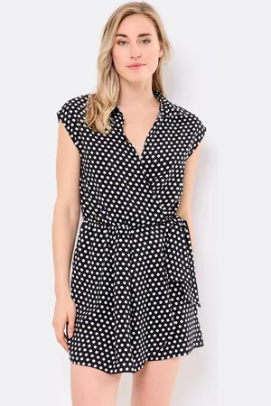 Molly Bracken T1988DE by