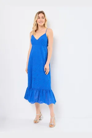 Molly Bracken T1991DE by
