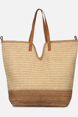 Molly Bracken H164DE by