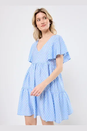 Molly Bracken T1738DE by