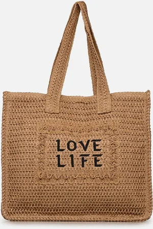 Molly Bracken H163DE by