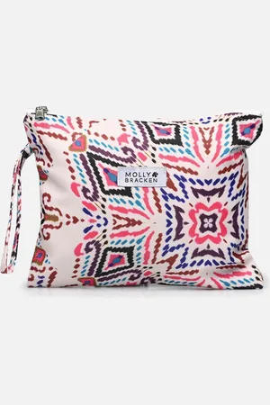 Molly Bracken BA139EDE by