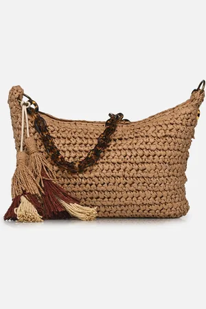 Molly Bracken BA142DE by