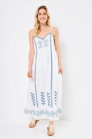 Molly Bracken Z593DE by