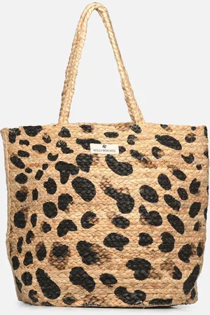 Molly Bracken ZA61DE by