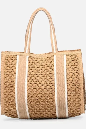 Molly Bracken H162DE by