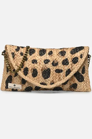 Molly Bracken ZA62DE by