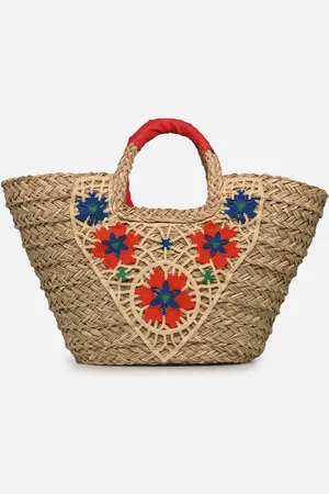 Molly Bracken BA144DE by