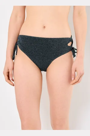 Molly Bracken TB15DE by