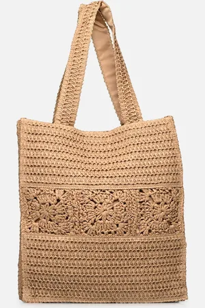 Molly Bracken BA150DE by