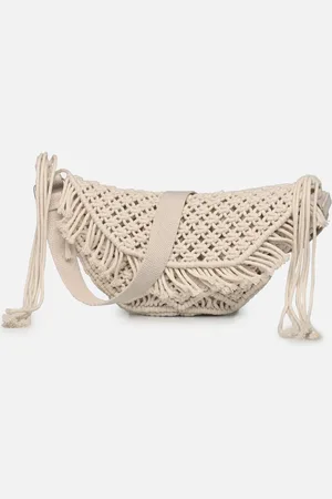 Molly Bracken BA148DE by