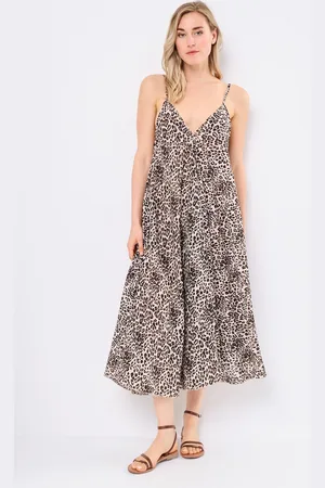 Molly Bracken ZB164BDE by