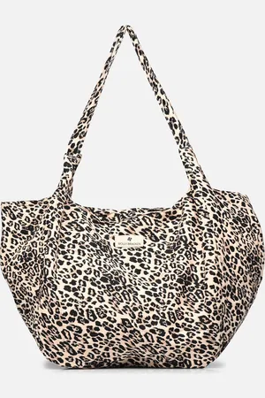 Molly Bracken ZA75BDE by