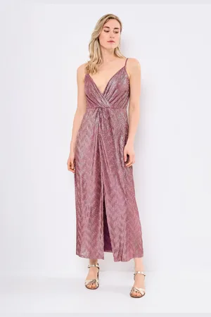 Molly Bracken TW124DE by