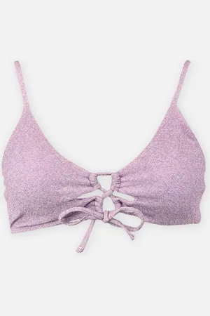 Molly Bracken TB14DE by