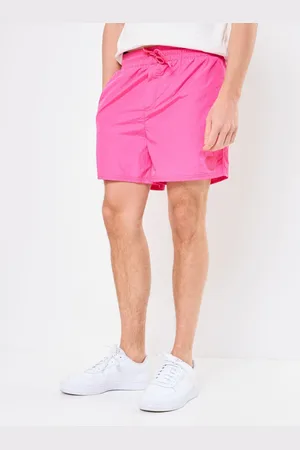 Gertrude E25 JEANNOT SHORT by